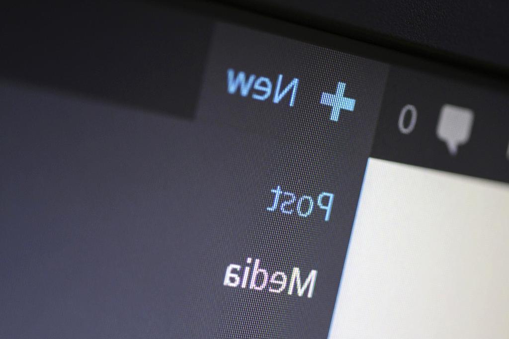 User uploading image interface illustration