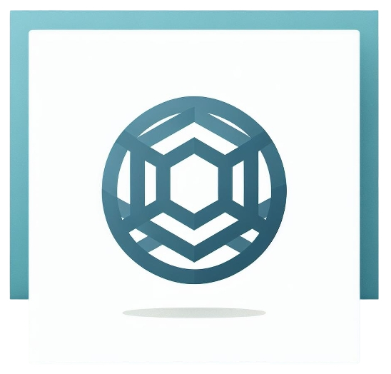 cywuria Logo